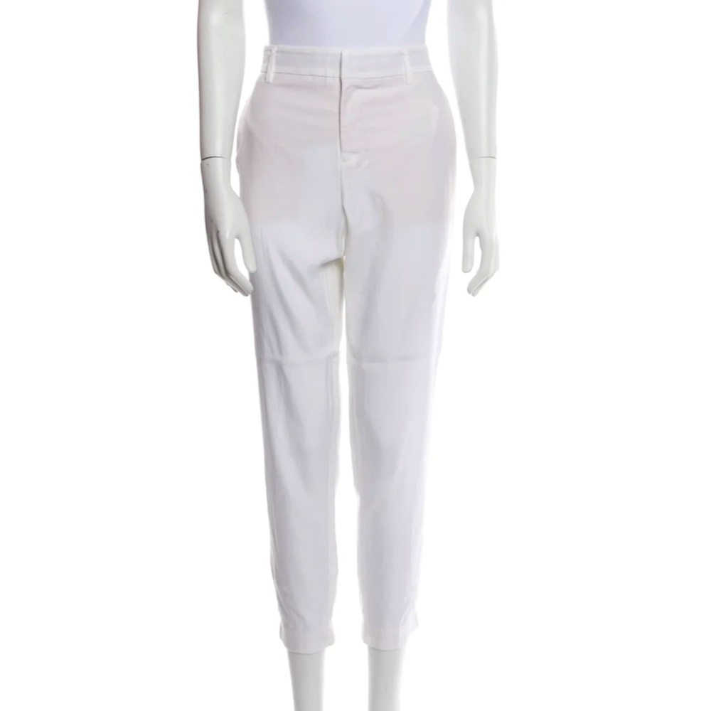 VINCE Pants